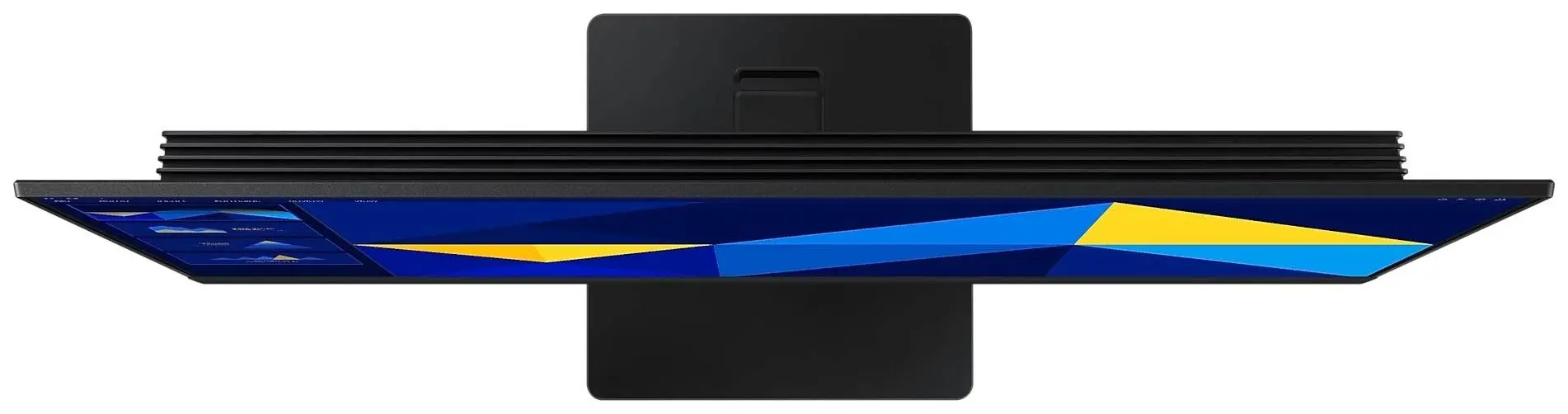 Монитор Samsung S3 S30GD LS24D300GAUXEN (Black) - 4