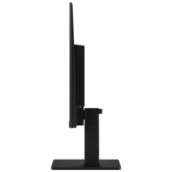 Монитор Samsung S3 S30GD LS24D300GAUXEN (Black) Thumb