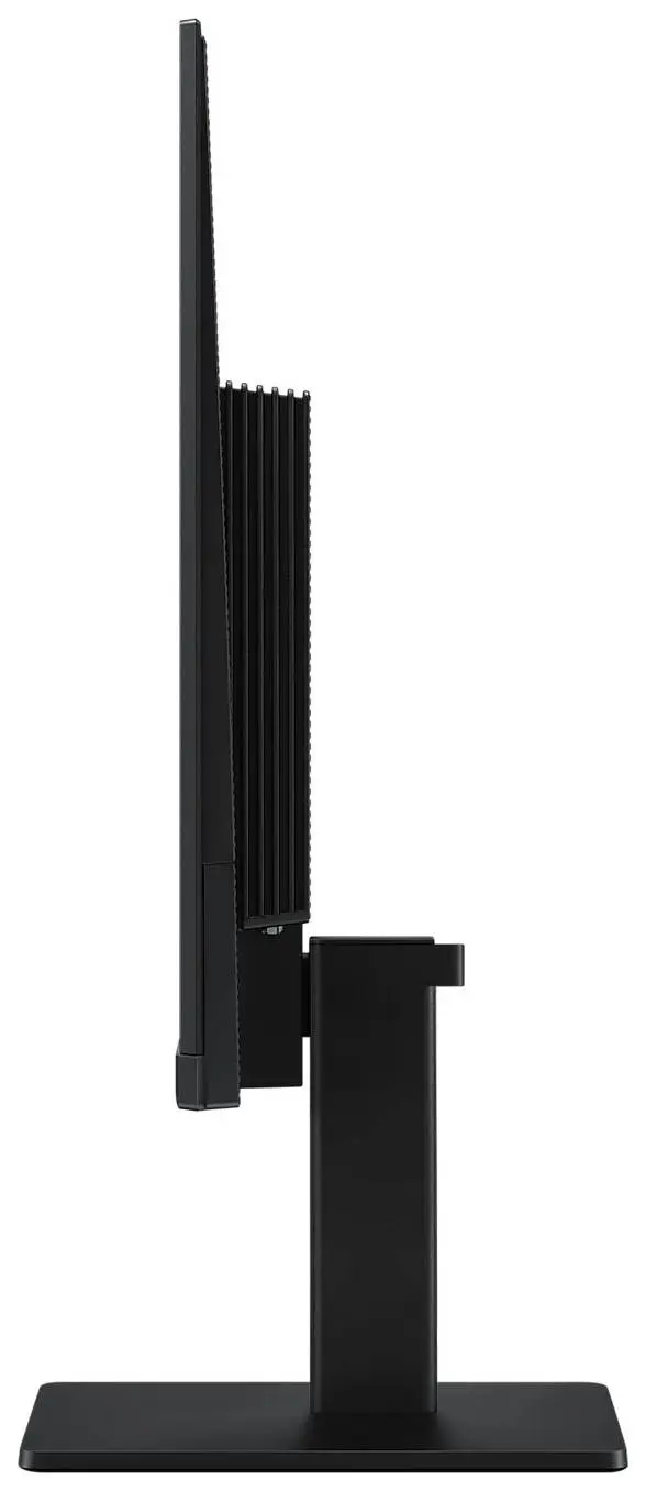 Монитор Samsung S3 S30GD LS24D300GAUXEN (Black) - 5