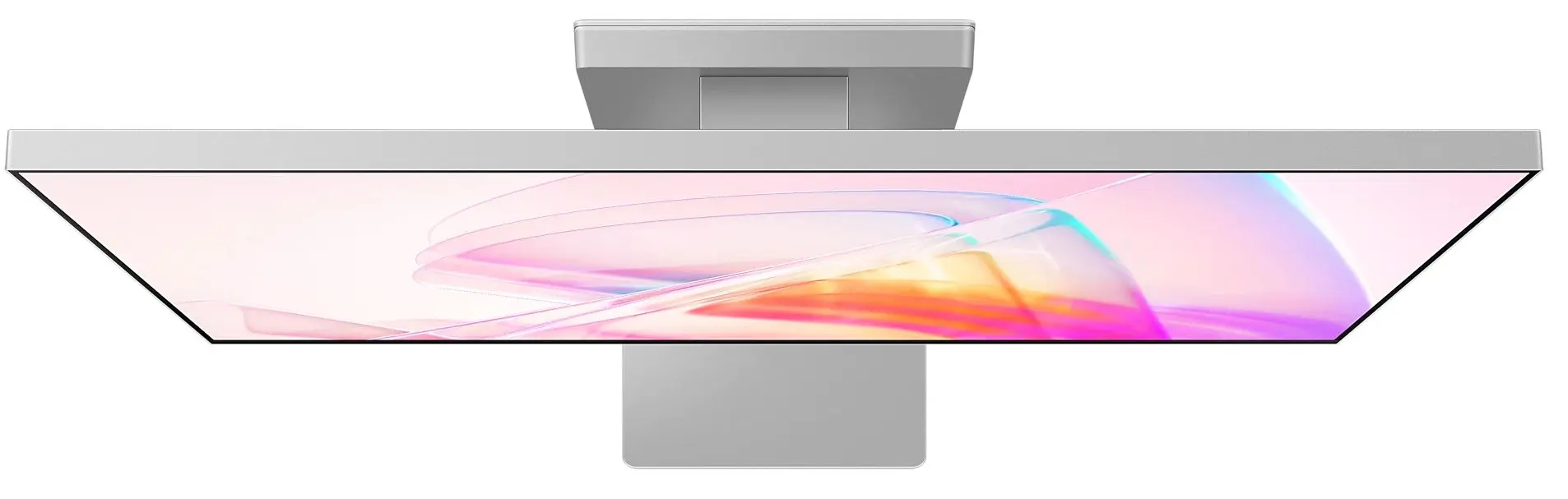 Monitor Samsung ViewFinity LS27C902PAUXDU (Silver)