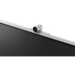 Monitor Samsung ViewFinity LS27C902PAUXDU (Silver) Thumb