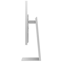 Monitor Samsung ViewFinity LS27C902PAUXDU (Silver) Thumb