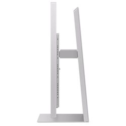 Monitor Samsung ViewFinity LS27C902PAUXDU (Silver) Thumb