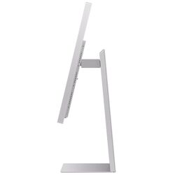 Monitor Samsung ViewFinity LS27C902PAUXDU (Silver) Thumb