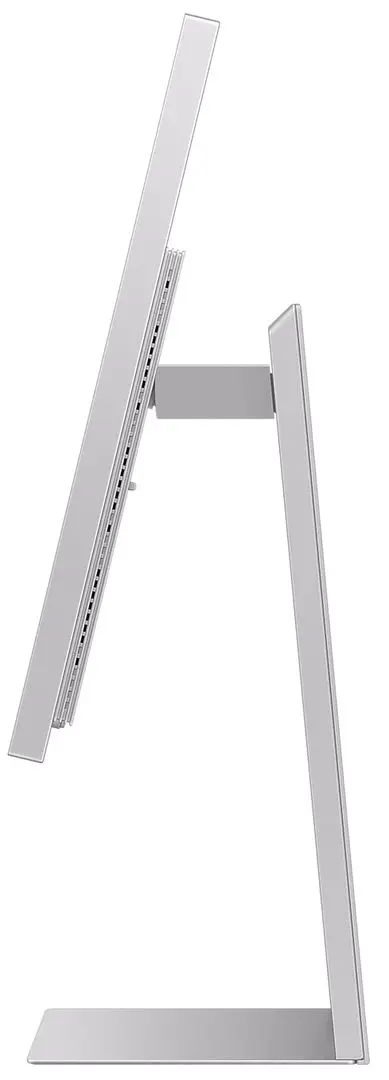 Monitor Samsung ViewFinity LS27C902PAUXDU (Silver)