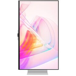 Monitor Samsung ViewFinity LS27C902PAUXEN (Light Gray) Thumb