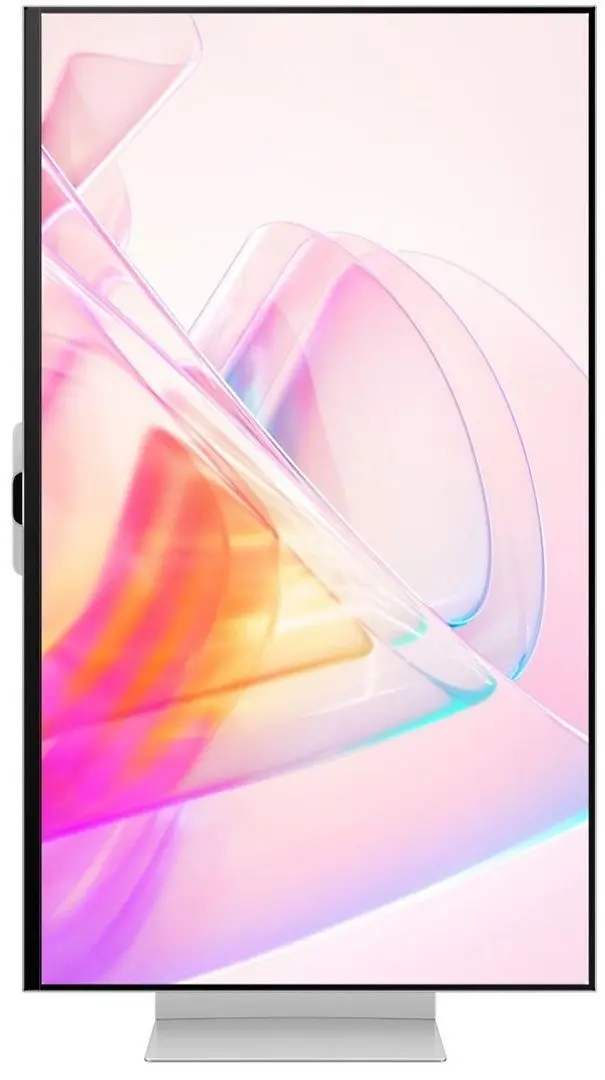 Monitor Samsung ViewFinity LS27C902PAUXEN (Light Gray)