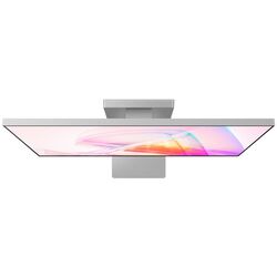 Monitor Samsung ViewFinity LS27C902PAUXEN (Light Gray) Thumb