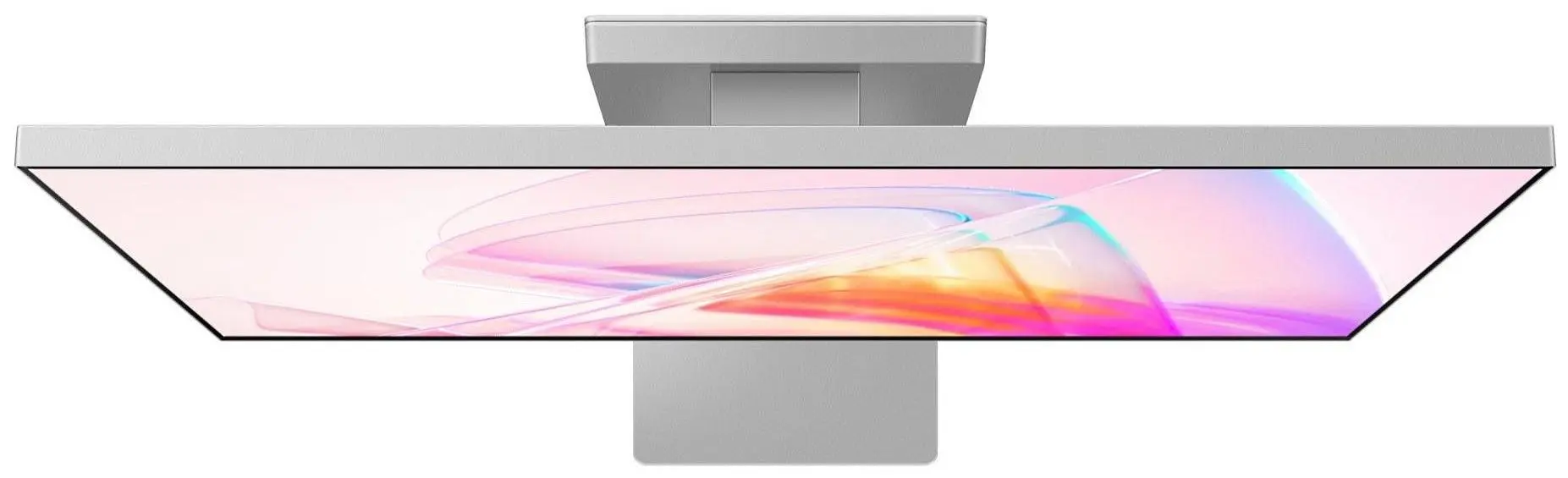 Monitor Samsung ViewFinity LS27C902PAUXEN (Light Gray)