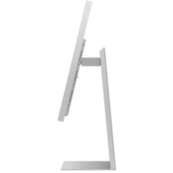 Monitor Samsung ViewFinity LS27C902PAUXEN (Light Gray) Thumb