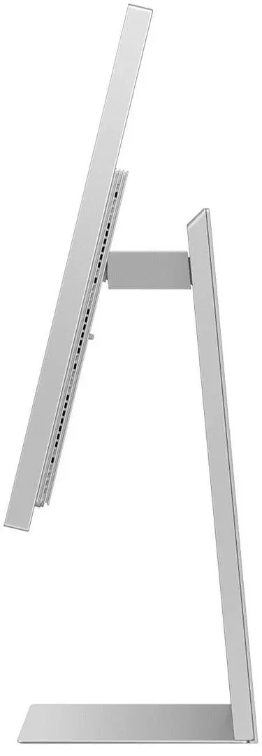 Monitor Samsung ViewFinity LS27C902PAUXEN (Light Gray)