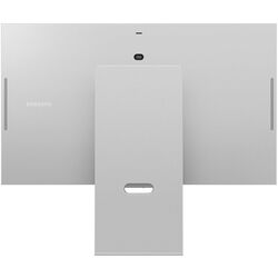 Monitor Samsung ViewFinity LS27C902PAUXEN (Light Gray) Thumb