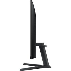 Монитор Samsung ViewFinity S5 LS34C500GAUXEN (Black) Thumb