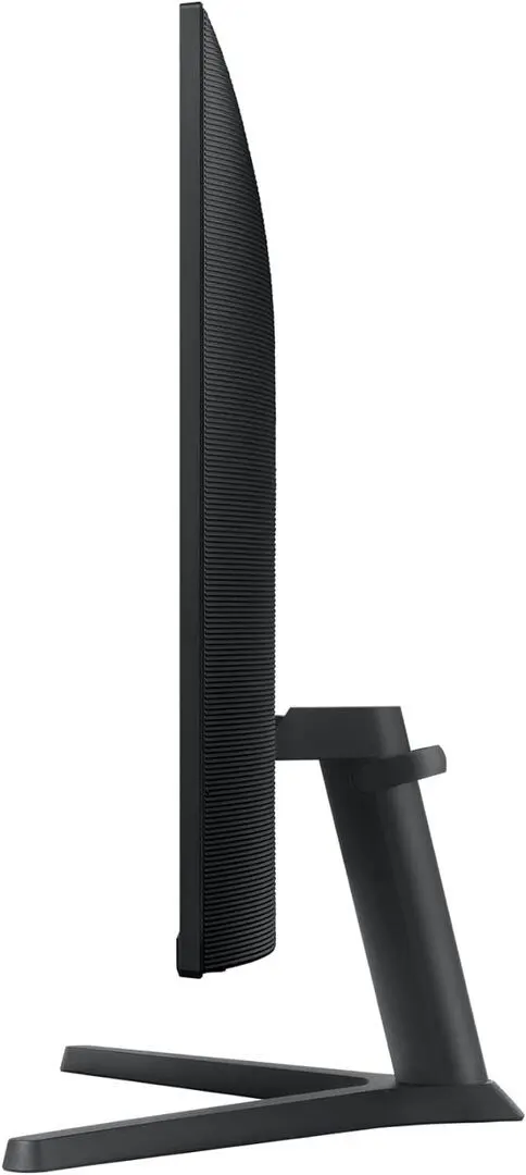 Монитор Samsung ViewFinity S5 LS34C500GAUXEN (Black) - 6