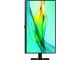 Monitor Samsung ViewFinity S6 LS27D600UAUXEN (Black)