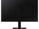 Monitor Samsung ViewFinity S6 LS27D600UAUXEN (Black)