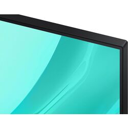 Monitor Samsung ViewFinity S6 LS27D600UAUXEN (Black) Thumb