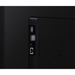 Monitor Samsung ViewFinity S6 LS27D600UAUXEN (Black) Thumb