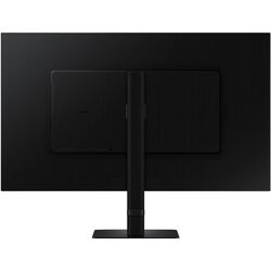 Monitor Samsung ViewFinity S6 S60UD LS32D600UAUXEN (Black) Thumb