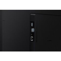 Monitor Samsung ViewFinity S6 S60UD LS32D600UAUXEN (Black) Thumb