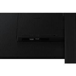 Monitor Samsung ViewFinity S7 LS32D700EAIXCI (Black) Thumb