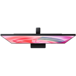 Monitor Samsung ViewFinity S7 LS32D700EAIXCI (Black) Thumb