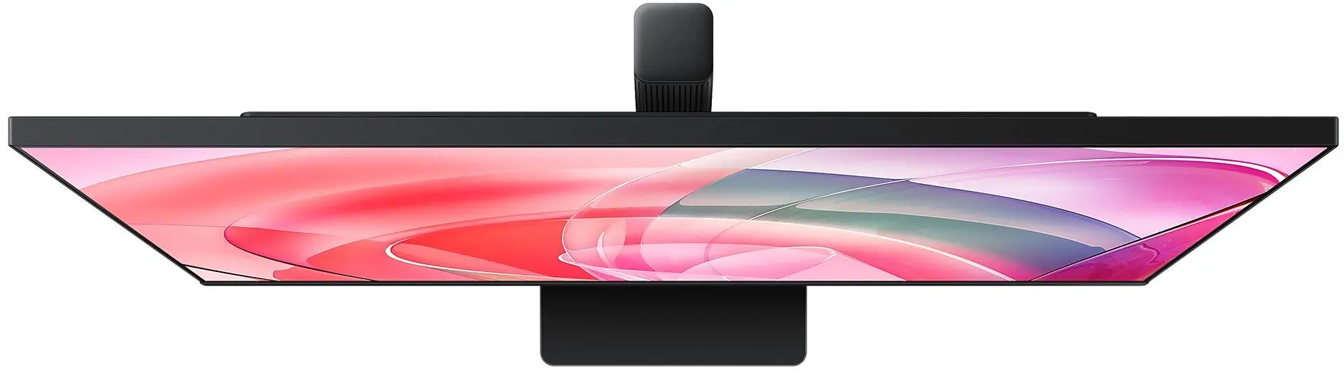 Monitor Samsung ViewFinity S7 LS32D700EAIXCI (Black) - 3