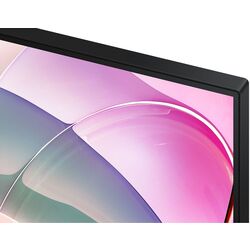 Monitor Samsung ViewFinity S7 LS32D700EAIXCI (Black) Thumb