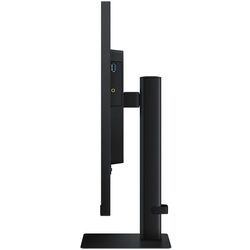 Monitor Samsung ViewFinity S7 LS32D700EAIXCI (Black) Thumb