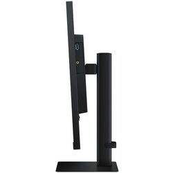 Monitor Samsung ViewFinity S7 LS32D700EAIXCI (Black) Thumb