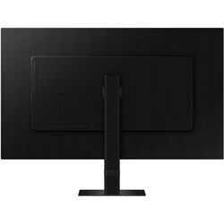 Monitor Samsung ViewFinity S7 LS32D700EAIXCI (Black) Thumb