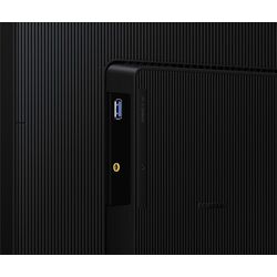 Monitor Samsung ViewFinity S7 LS32D700EAIXCI (Black) Thumb