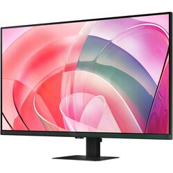 Monitor Samsung ViewFinity S7 LS32D700EAUXEN (Black) Thumb