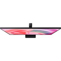 Monitor Samsung ViewFinity S7 LS32D700EAUXEN (Black) Thumb