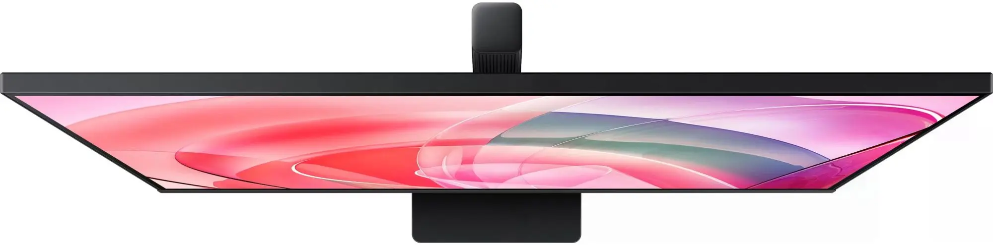 Monitor Samsung ViewFinity S7 LS32D700EAUXEN (Black)