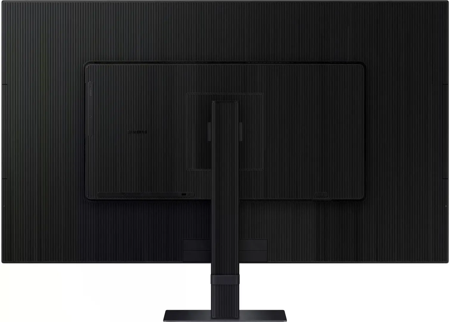 Monitor Samsung ViewFinity S7 LS32D700EAUXEN (Black)