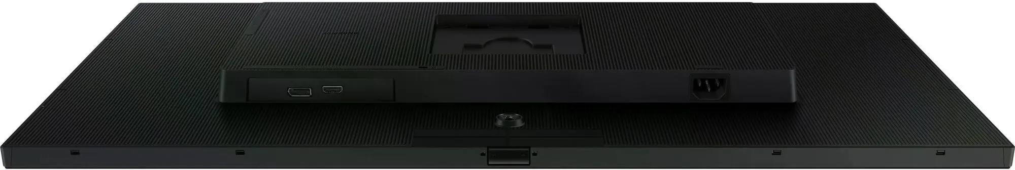 Monitor Samsung ViewFinity S7 LS32D700EAUXEN (Black)