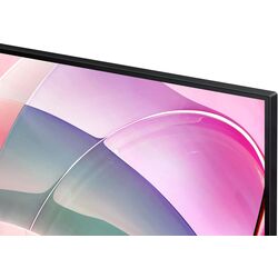 Monitor Samsung ViewFinity S7 LS32D700EAUXEN (Black) Thumb