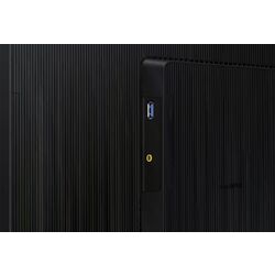 Monitor Samsung ViewFinity S7 LS32D700EAUXEN (Black) Thumb