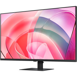 Монитор Samsung ViewFinity S7 LS37D700EAUXEN (Black) Thumb