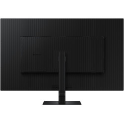 Монитор Samsung ViewFinity S7 LS37D700EAUXEN (Black) Thumb
