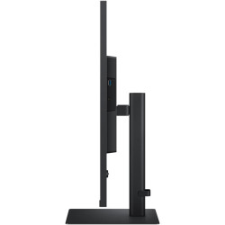 Монитор Samsung ViewFinity S7 LS37D700EAUXEN (Black) Thumb