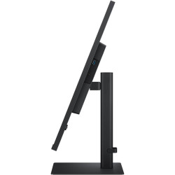 Монитор Samsung ViewFinity S7 LS37D700EAUXEN (Black) Thumb