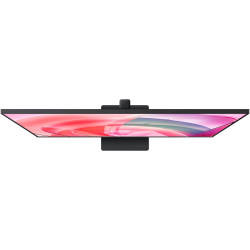Монитор Samsung ViewFinity S7 LS37D700EAUXEN (Black) Thumb