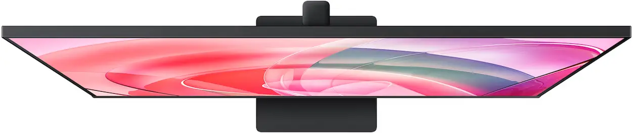 Монитор Samsung ViewFinity S7 LS37D700EAUXEN (Black) - 6
