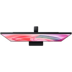 Монитор Samsung ViewFinity S7 S70D LS27D700EAUXEN (Black) Thumb