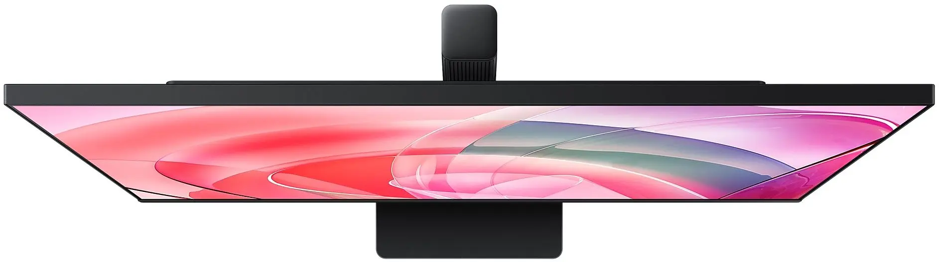 Монитор Samsung ViewFinity S7 S70D LS27D700EAUXEN (Black) - 3