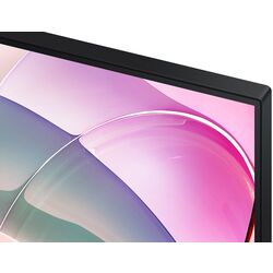 Монитор Samsung ViewFinity S7 S70D LS27D700EAUXEN (Black) Thumb