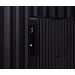 Монитор Samsung ViewFinity S7 S70D LS27D700EAUXEN (Black) Thumb