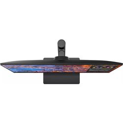 Монитор Samsung ViewFinity S8 LS27B800PXPXEN (Black) Thumb